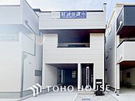 神奈川県川崎市川崎区京町3丁目：物件画像