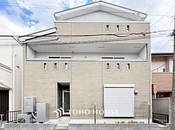 相鉄いずみ野線 ゆめが丘駅 徒歩15分