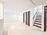 室内：空気感という居心地の良いＢＧＭは、暮らしのステージを彩り、心のやすらぎと満足感を与えてくれます。