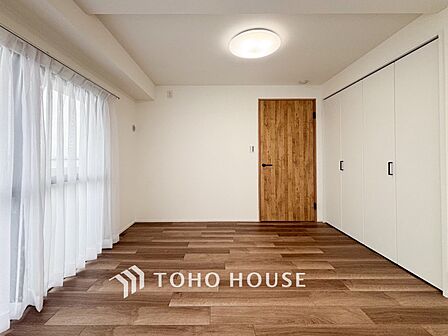 自分時間を充実させながら心豊かなひとときを過ごすための大切な空間です。