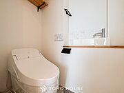落ち着いた空間で安らぎのひとときをお過ごしいただけます。