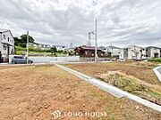 永くお住まいいただくお家だからこそ、未来まで考えた家造りをテーマに建築されます。  