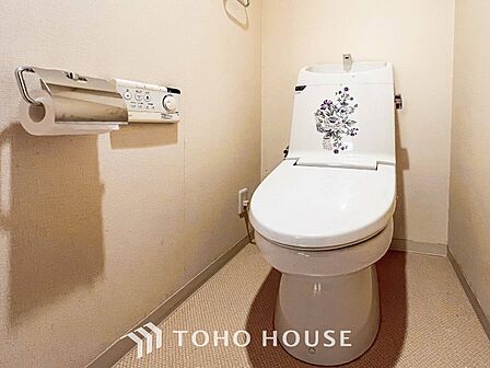 落ち着いた空間で安らぎのひとときをお過ごしいただけます。