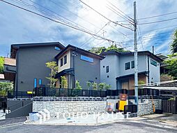 JR横須賀線 鎌倉駅 徒歩13分
