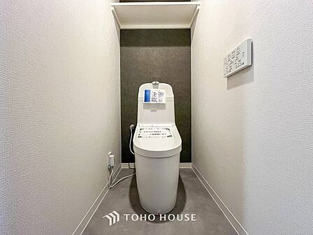 落ち着いた空間で安らぎのひとときをお過ごしいただけます。