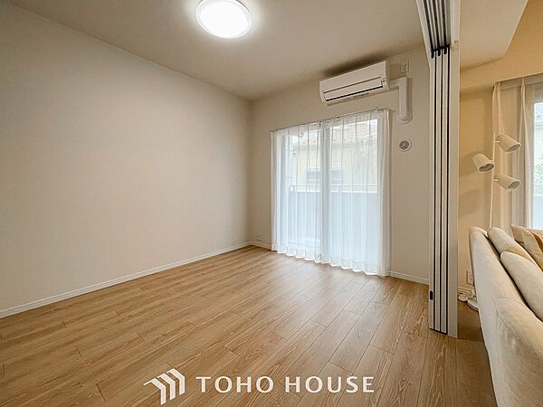 子供部屋を拡大表示