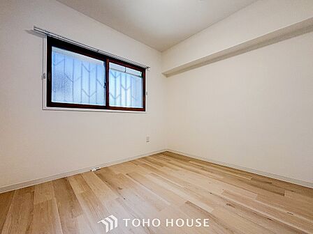 自分時間を充実させながら心豊かなひとときを過ごすための大切な空間です。