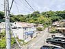 その他：吹きぬける風を感じながら爽やかで風通しの良い暮らし。