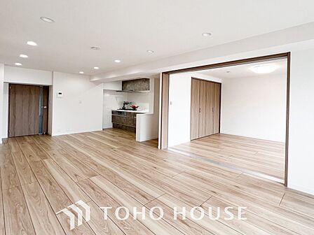 空気感という居心地の良いBGMは、暮らしのステージを彩り、心のやすらぎと満足感を与えてくれます。
