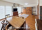 空気感という居心地の良いＢＧＭは、暮らしのステージを彩り、心のやすらぎと満足感を与えてくれます。