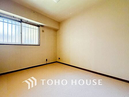 趣味に没頭したり、自分の時間を愉しめる一部屋です。