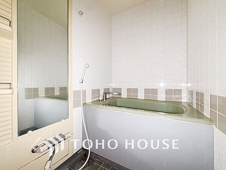 1日の疲れを取り心身を癒すことができる住まいの中のリラクゼーション空間。