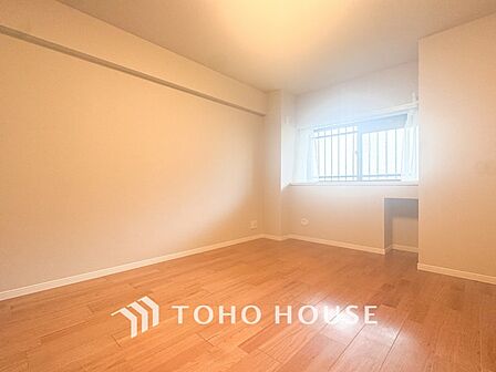 自分時間を充実させながら心豊かなひとときを過ごすための大切な空間です。