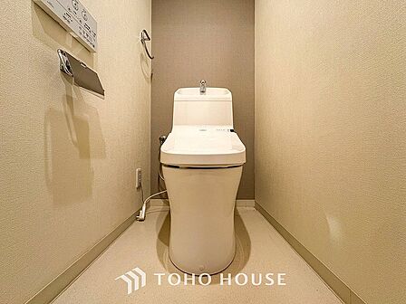 落ち着いた空間で安らぎのひとときをお過ごしいただけます。