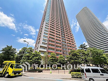 流行に左右されず、将来にわたって価値が継続する「上質」な佇まい。