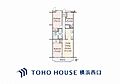 エクセラージュ宮前平4階4,980万円