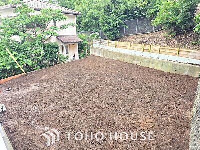 外観:都市機能の利便性と暮らしやすさに満たされた住環境。心地よい陽光と風が舞い込みます。 外観:都市機能の利便性と暮らしやすさに満たされた住環境。心地よい陽光と風が舞い込みます。