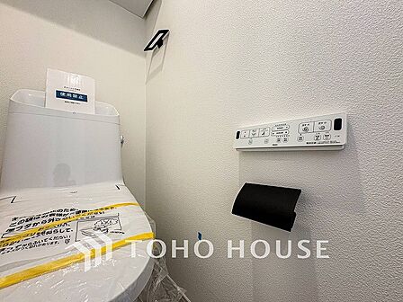 落ち着いた空間で安らぎのひとときをお過ごしいただけます。