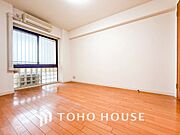 趣味に没頭したり、自分の時間を愉しめる一部屋です。