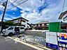 外観：ここから始まる「日常」を、少しでも豊かに、少しでも快適に。