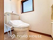 落ち着いた空間で安らぎのひとときをお過ごしいただけます。