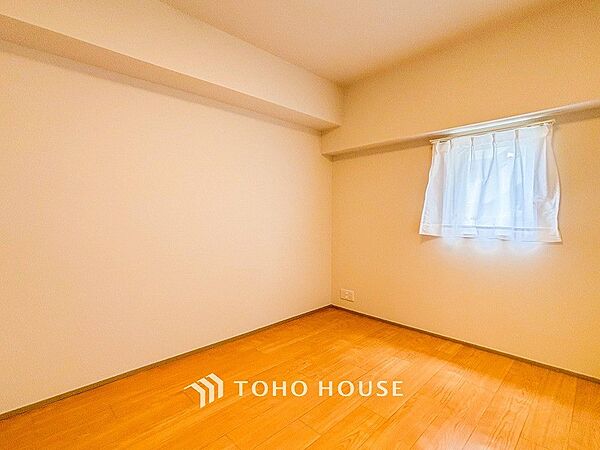 子供部屋を拡大表示