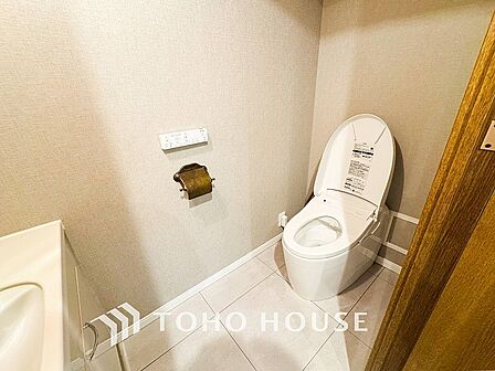 落ち着いた空間で安らぎのひとときをお過ごしいただけます。