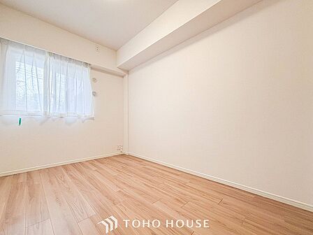 自分時間を充実させながら心豊かなひとときを過ごすための大切な空間です。