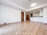 空気感という居心地の良いＢＧＭは、暮らしのステージを彩り、心のやすらぎと満足感を与えてくれます。