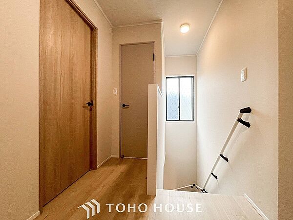 室内を拡大表示