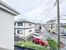 その他：爽やかな風を感じて、心躍る素敵な暮らしがはじまります。