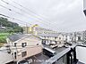 その他：開放的で気持ちの良い眺望と青い空を満喫できます。