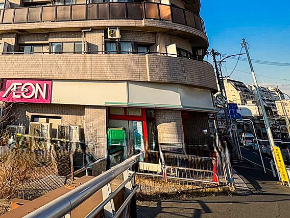 安くて便利な小...