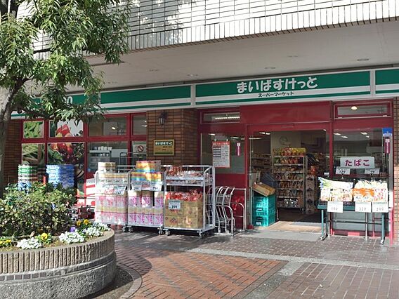 イオン系列の小...