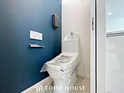 落ち着いた空間で安らぎのひとときをお過ごしいただけます。