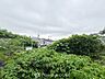 その他：開放的で気持ちの良い眺望と青い空を満喫できます。