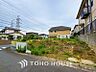 外観：閑静な住宅街の一角、ひと時のくつろぎが生まれ、ゆっくりと愛着が育まれていきます。