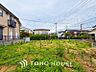 外観：上質な時間を育む暮らしのメインステージです。