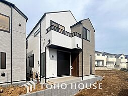 相鉄本線 鶴ケ峰駅 徒歩20分