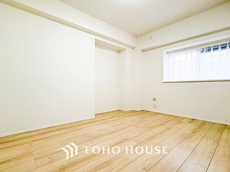 自分時間を充実させながら心豊かなひとときを過ごすための大切な空間です。