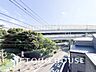その他：爽やかな風を感じて、心躍る素敵な暮らしがはじまります。
