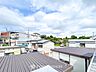 その他：爽やかな風を感じて、心躍る素敵な暮らしがはじまります。