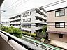 その他：爽やかな風を感じて、心躍る素敵な暮らしがはじまります。