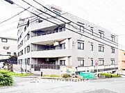 流行に左右されず、将来にわたって価値が継続する「上質」な佇まい。