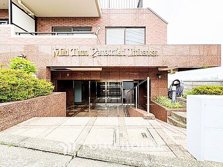 流行に左右されず、将来にわたって価値が継続する「上質」な佇まい。