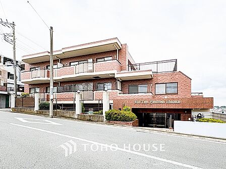 流行に左右されず、将来にわたって価値が継続する「上質」な佇まい。