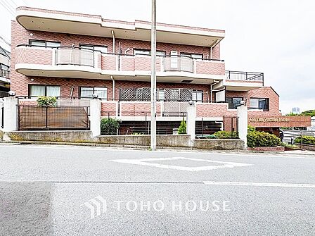 ここから始まる「日常」を、少しでも豊かに、少しでも快適に。