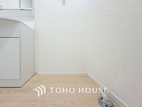 室内を拡大表示