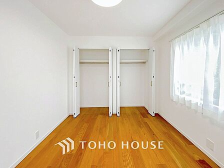 自分時間を充実させながら心豊かなひとときを過ごすための大切な空間です。