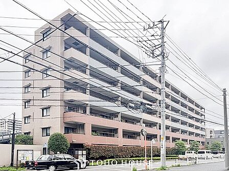 時間のゆとりと空間、爽やかな陽光がもたらす光と風を贅沢なまでに感じる暮らしが始まります。